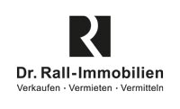 Dr. Rall Immobilien