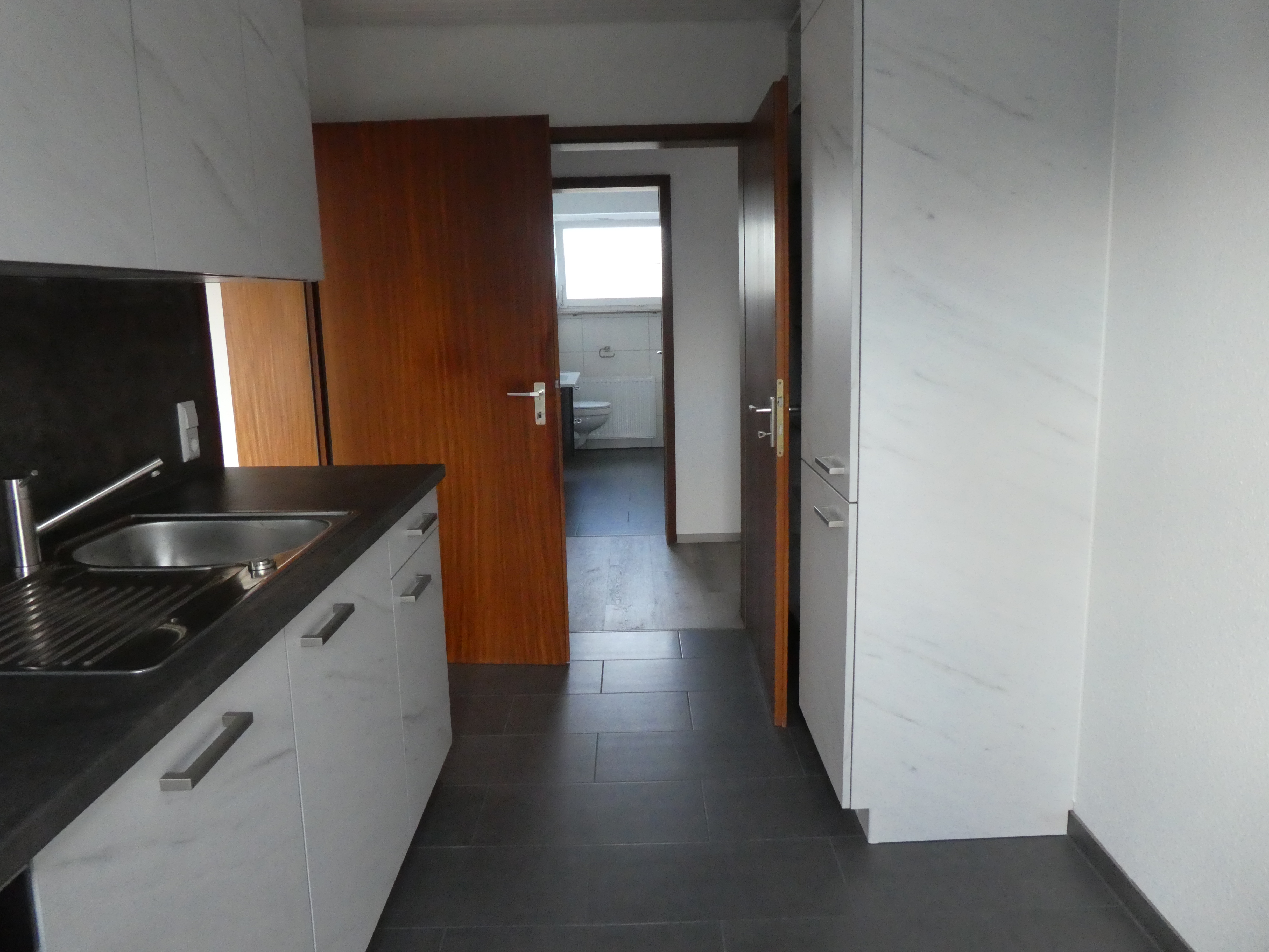 Reutlingen single wohnung