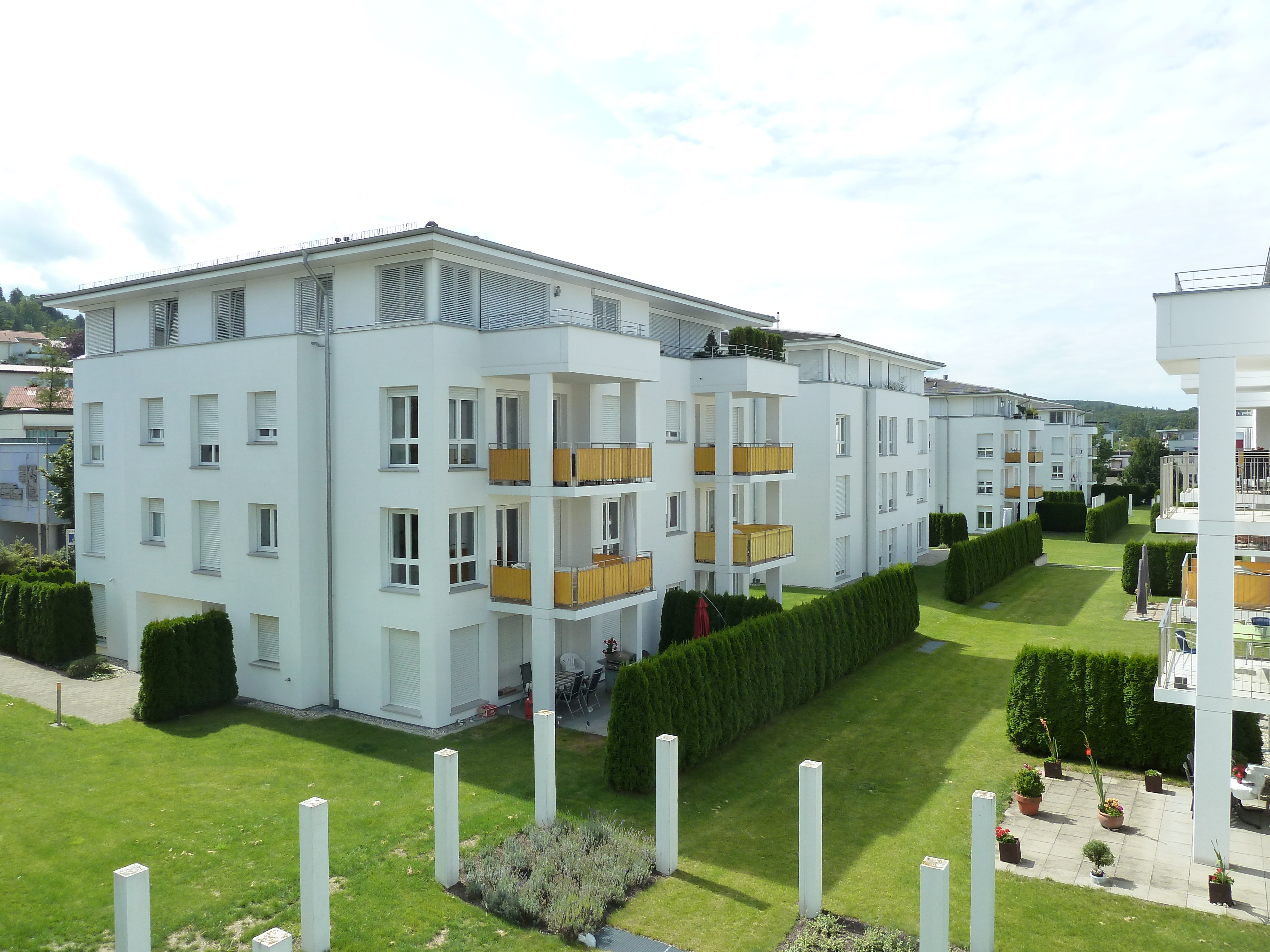 Reutlingen single wohnung