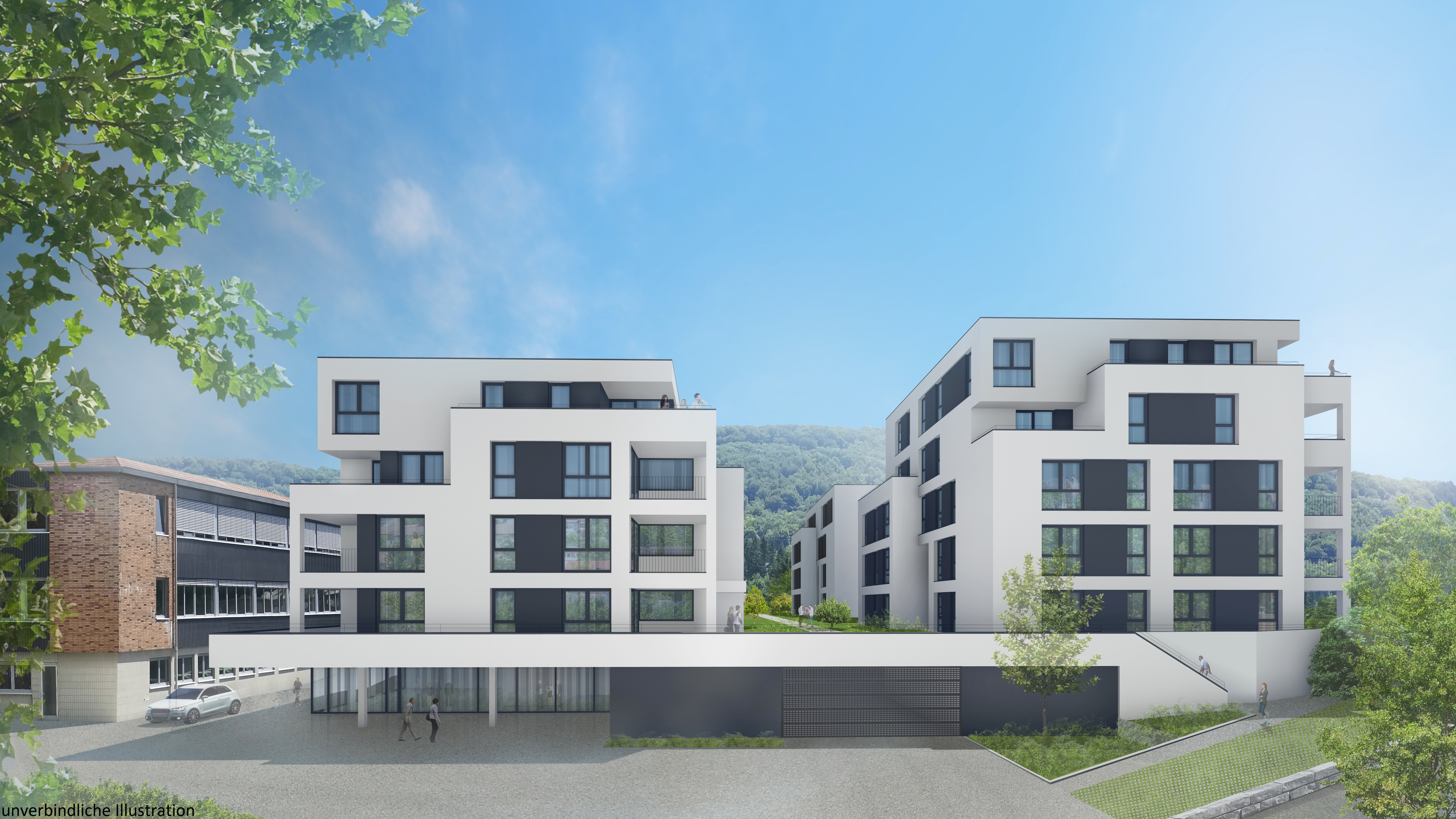 Rall Immobilien Reutlingen Rall Immobilien Reutlingen