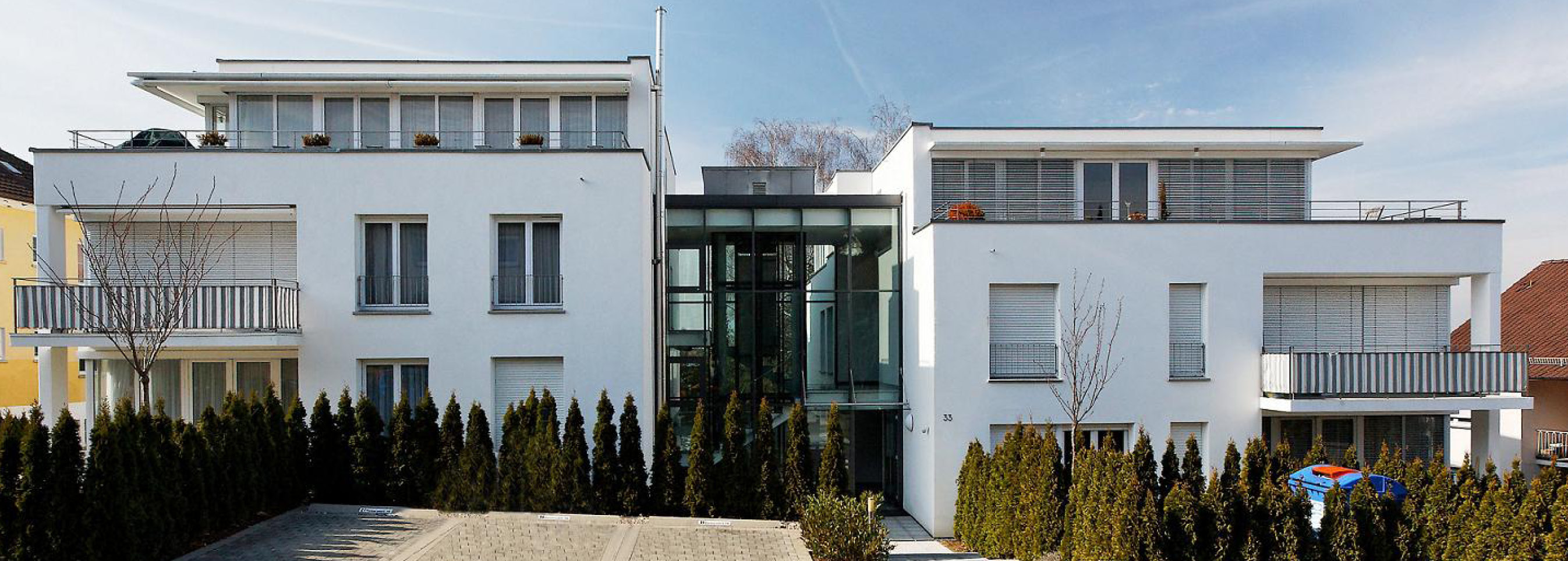 Dr Rall Immobilien Dr Rall Immobilien