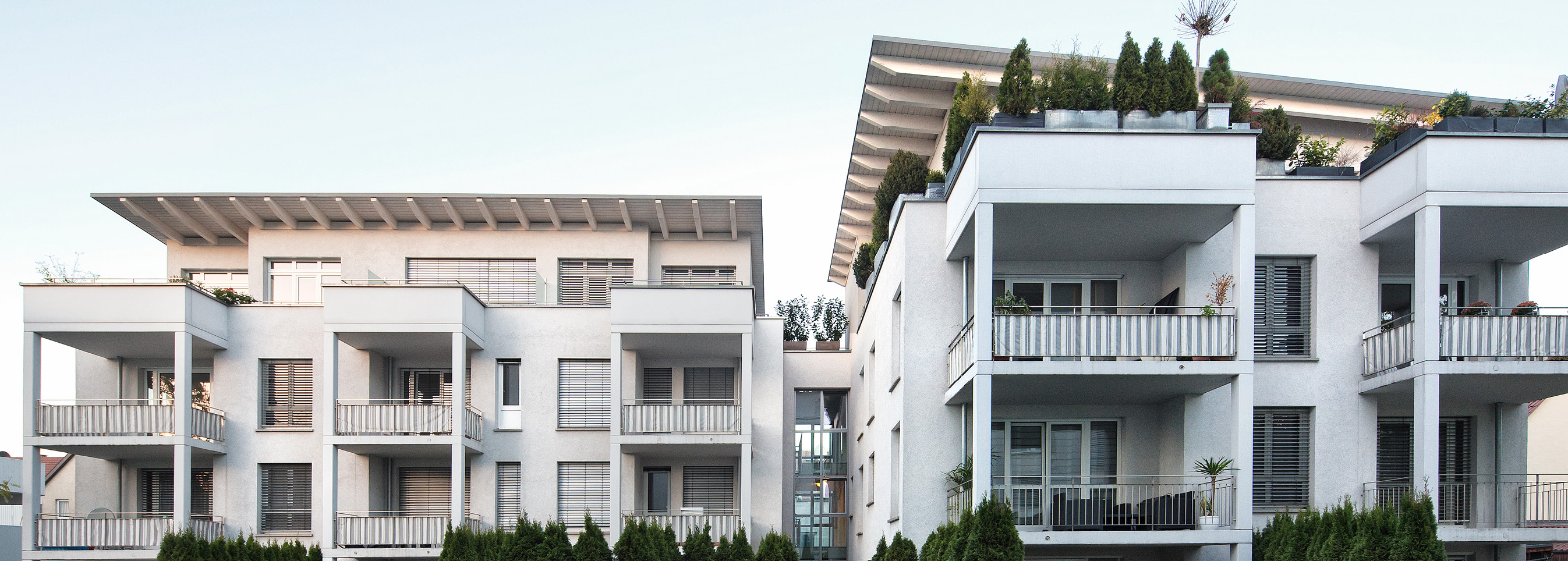 Dr Rall Immobilien Dr Rall Immobilien