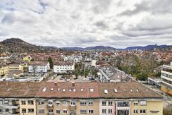 Q5-Aussicht(2)