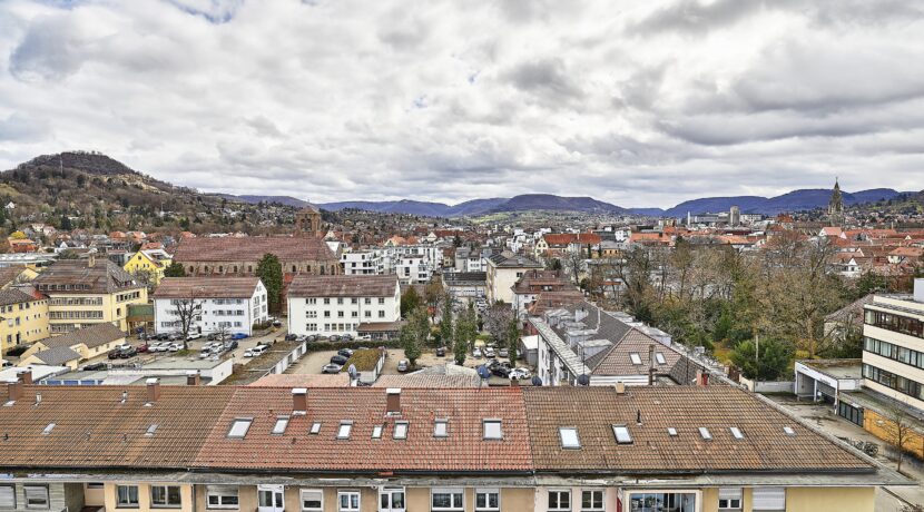 Q5-Aussicht(2)