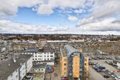 Q5-Aussicht(3)