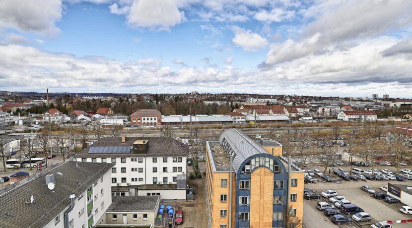 Q5-Aussicht(3)