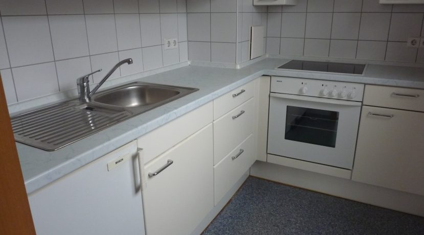 D7-0221-Küche
