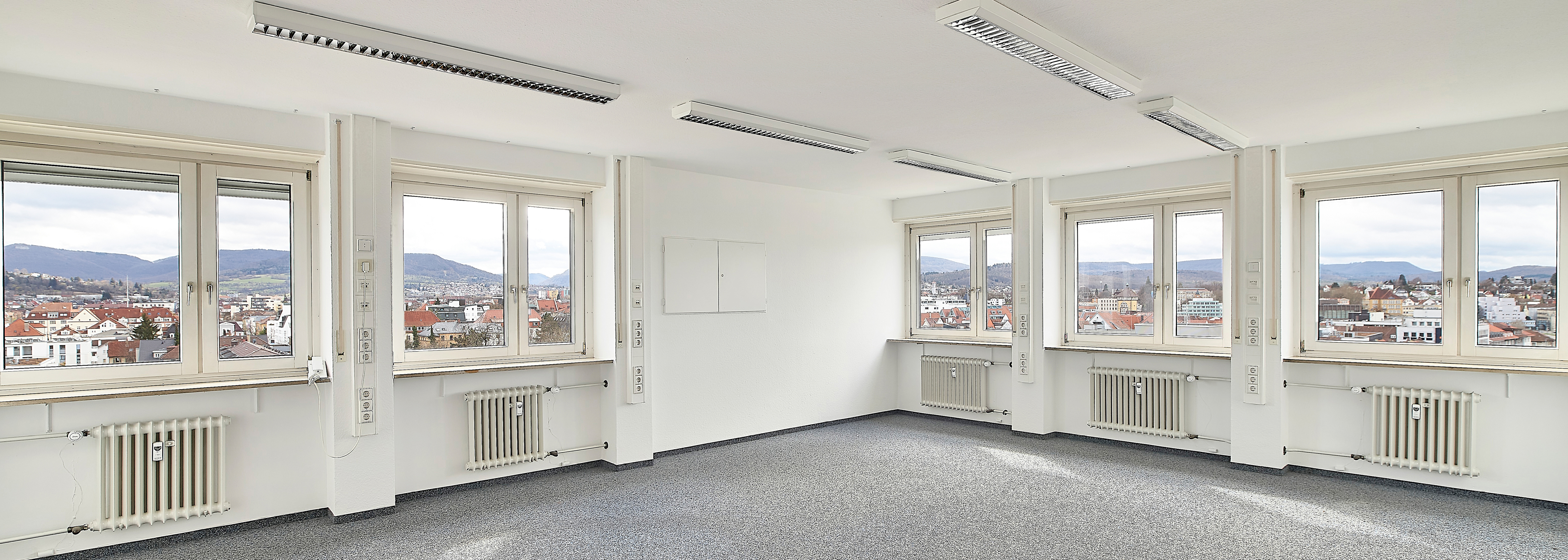 Dr Rall Immobilien Dr Rall Immobilien