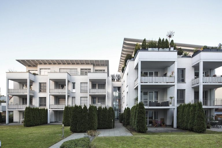 Reutlingen – Dr. Rall Immobilien