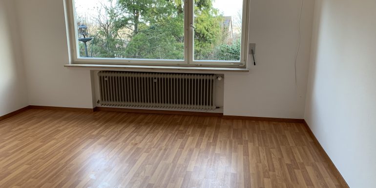 P5-0001-Zimmer (02)