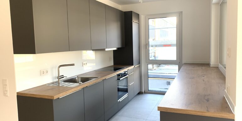 M7-0712 Küche (3)