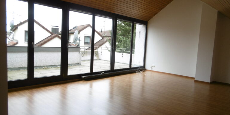 Wohnzimmer (6)