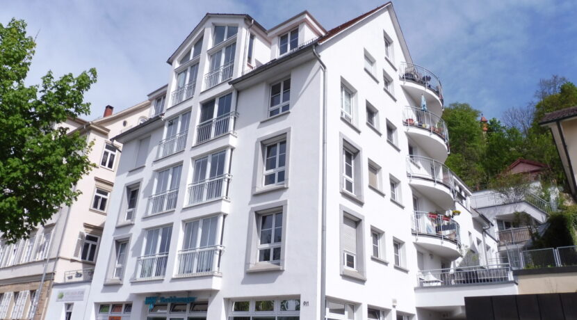 D9-Hausansicht