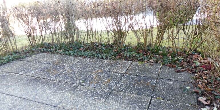 02-0011-Terrasse01