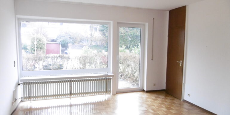 02-0011-Zimmer01