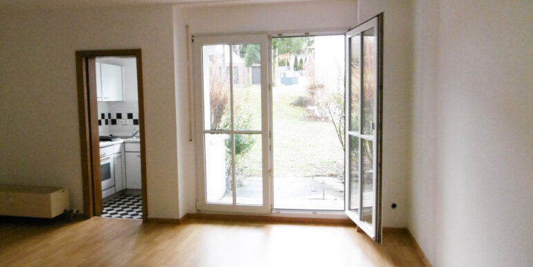 B3-0212-Wohnzimmer (2)_heller
