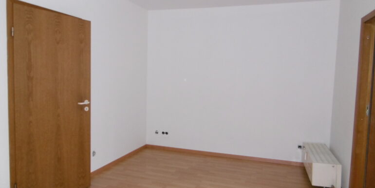 B3-0212-Wohnzimmer (4)
