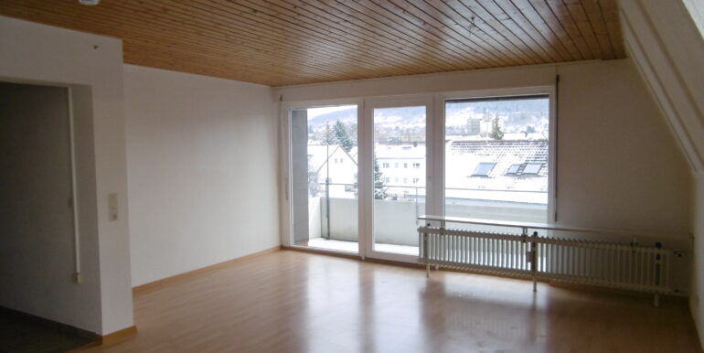Z2-0041 Wohnzimmer