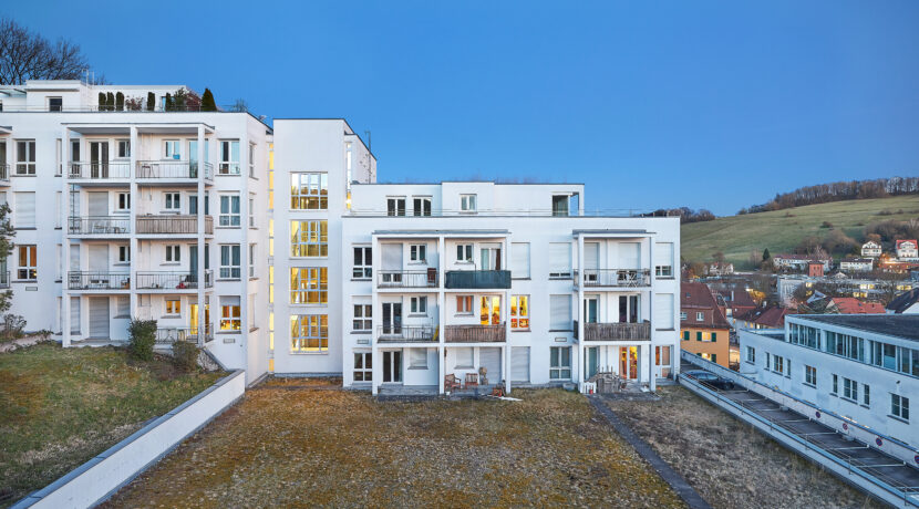 C1-Außenansicht03