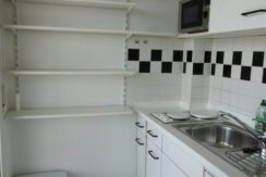 B5-0323 Küche01
