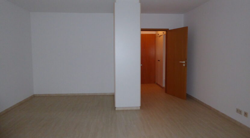 B5-0323-Wohnzimmer02