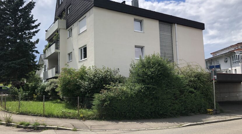Z2-Außenansicht