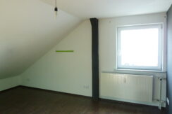 P6-0031-Zimmer01