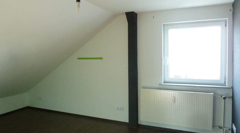 P6-0031-Zimmer01