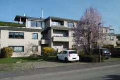 30-Außenansicht hinten