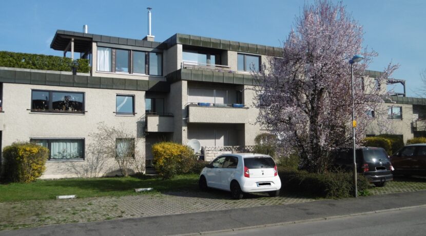 30-Außenansicht hinten