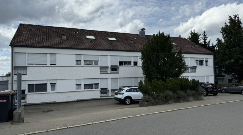 04-Außenansicht03