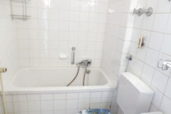 04-0018-Badezimmer02