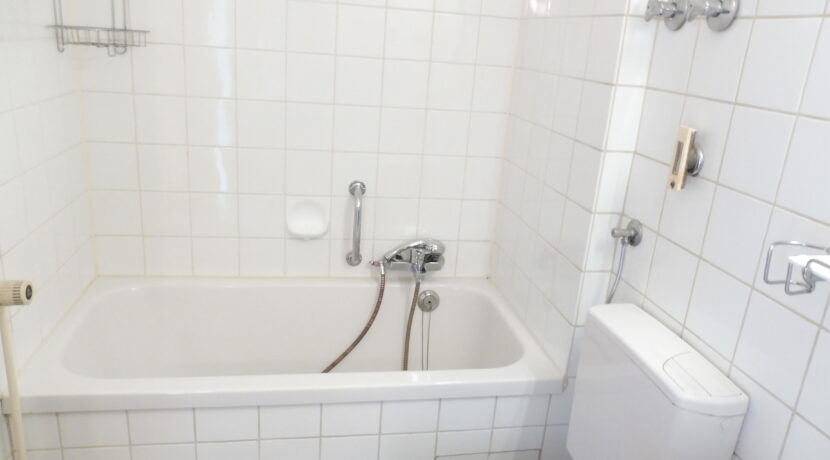 04-0018-Badezimmer02