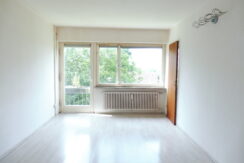 04-0018-Wohn-und Schlafzimmer 01