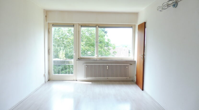 04-0018-Wohn-und Schlafzimmer 01
