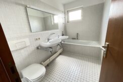 77-Badezimmer_0021 (2)