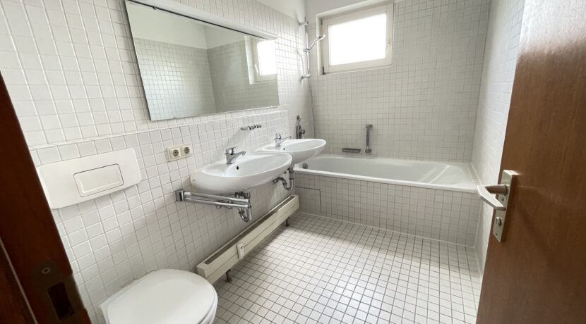 77-Badezimmer_0021 (2)