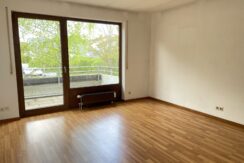 77-Wohnzimmer_0021