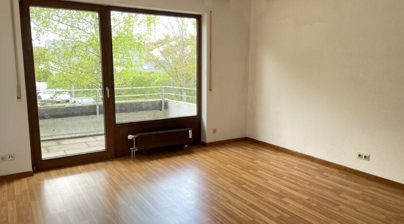 77-Wohnzimmer_0021