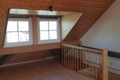 B8-0025 Schlafzimmer (4)
