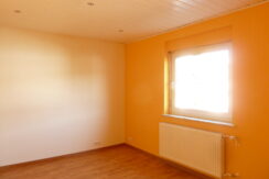 P6-0021-Zimmer (1)