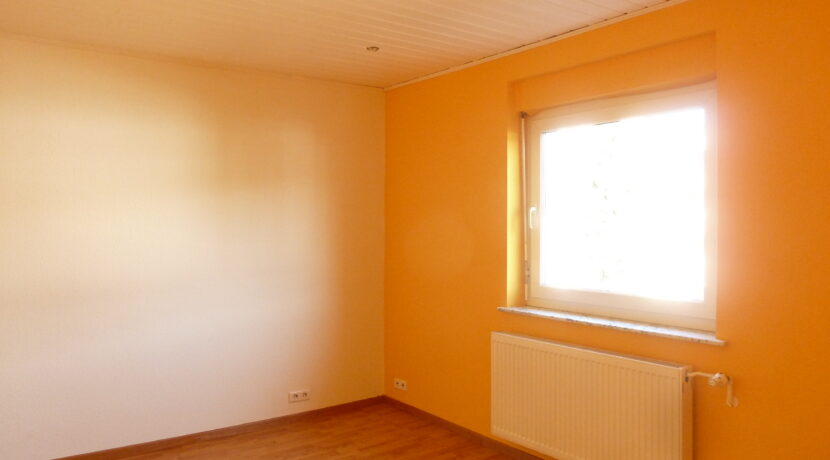 P6-0021-Zimmer (1)