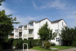 75-Aussenansicht 3_Bellinostr. 98