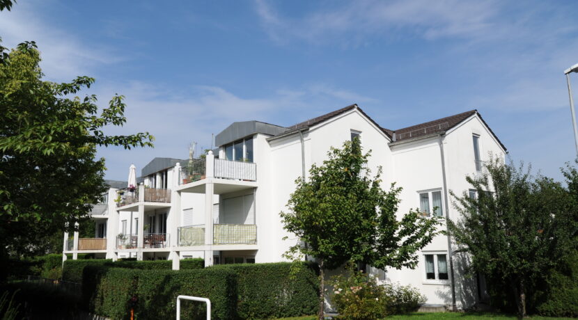 75-Aussenansicht 3_Bellinostr. 98