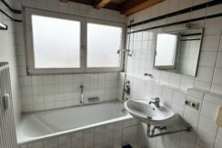 77-Badezimmer_0038 bearbeitet