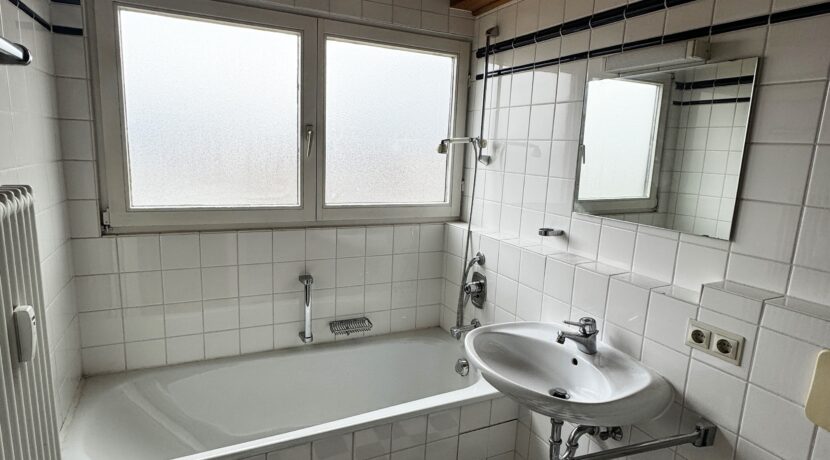 77-Badezimmer_0038 bearbeitet