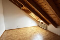 77-Schlafziimmer_0038 (1)
