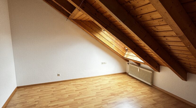 77-Schlafziimmer_0038 (1)