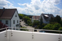 Balkon (1)