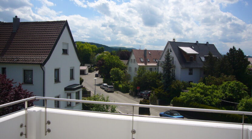 Balkon (1)